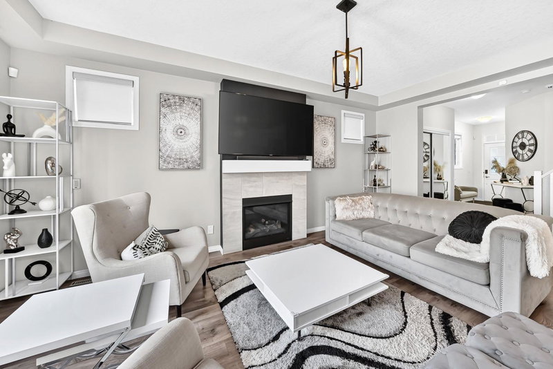 Image of home for listing MLS® A2337314