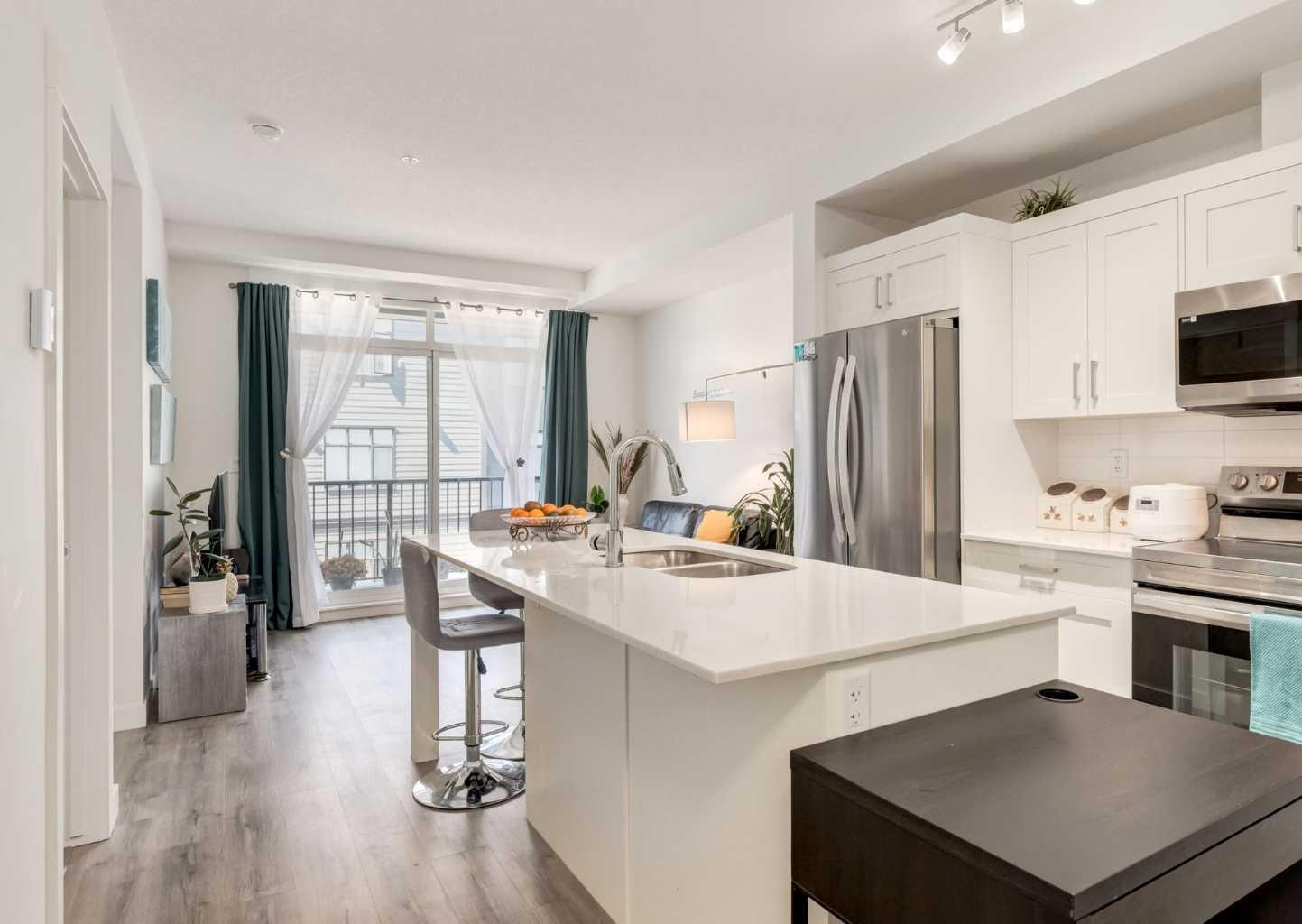 Image of home for listing MLS® A2337336