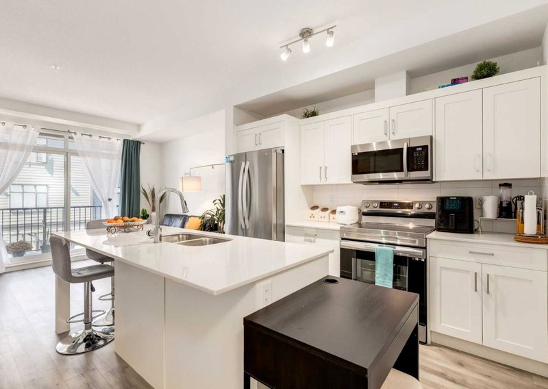 Image of home for listing MLS® A2337336