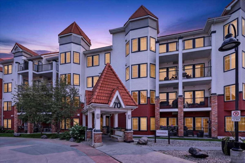 Image of home for listing MLS® A2337346