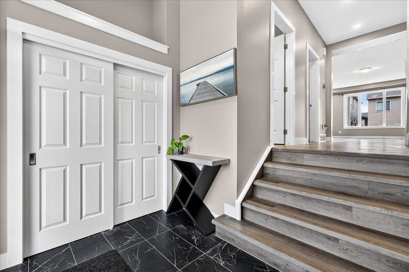 Image of home for listing MLS® A2337368
