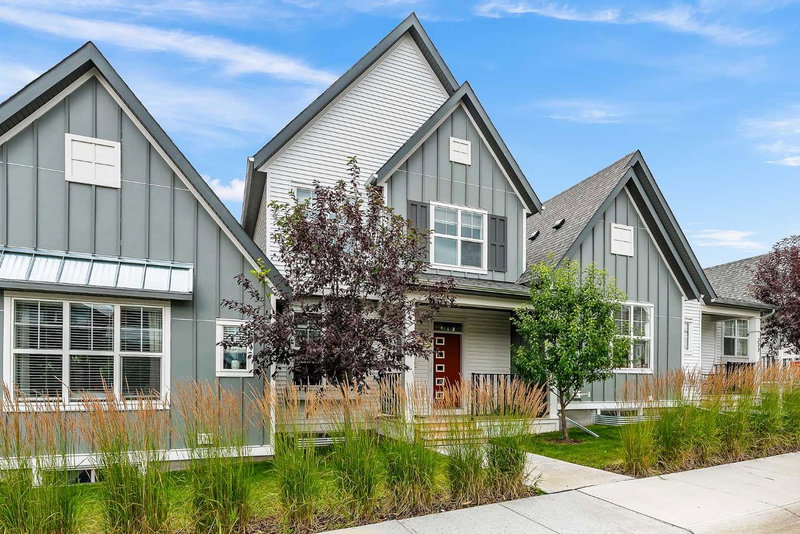 Image of home for listing MLS® A2337381