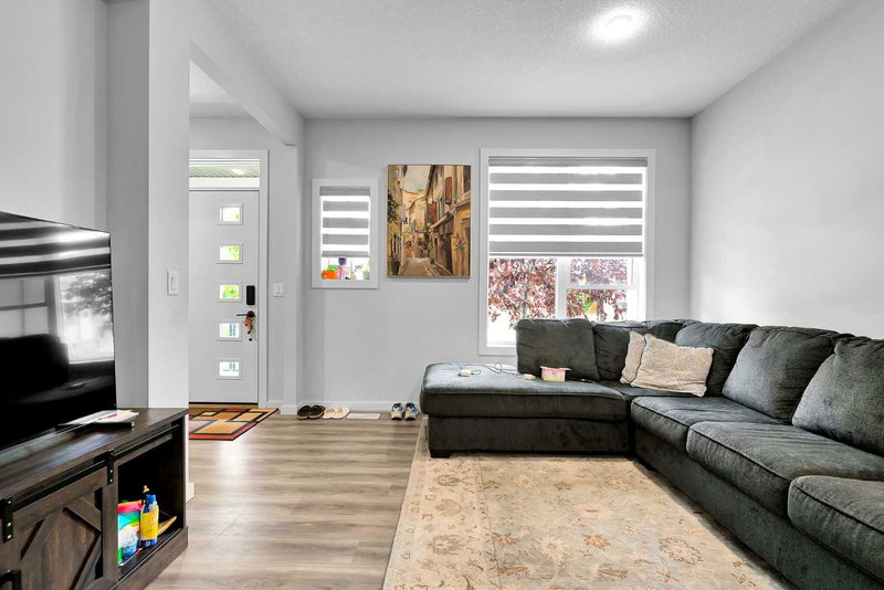 Image of home for listing MLS® A2337381