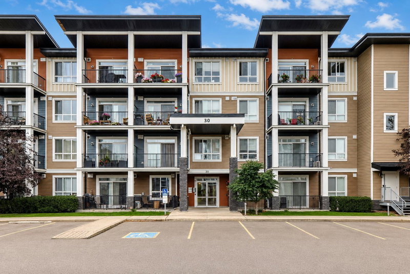 Image of home for listing MLS® A2337382