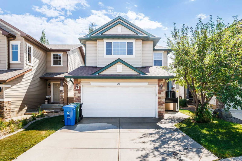 Image of home for listing MLS® A2337388