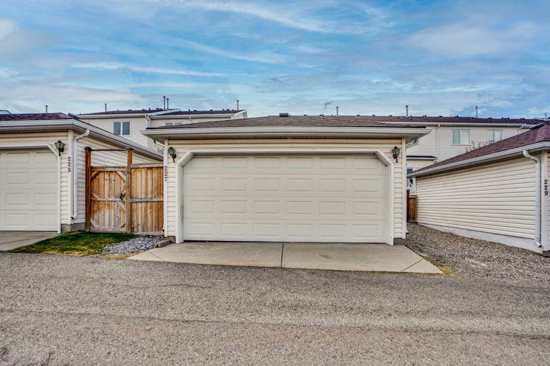 Image of home for listing MLS® A2337411