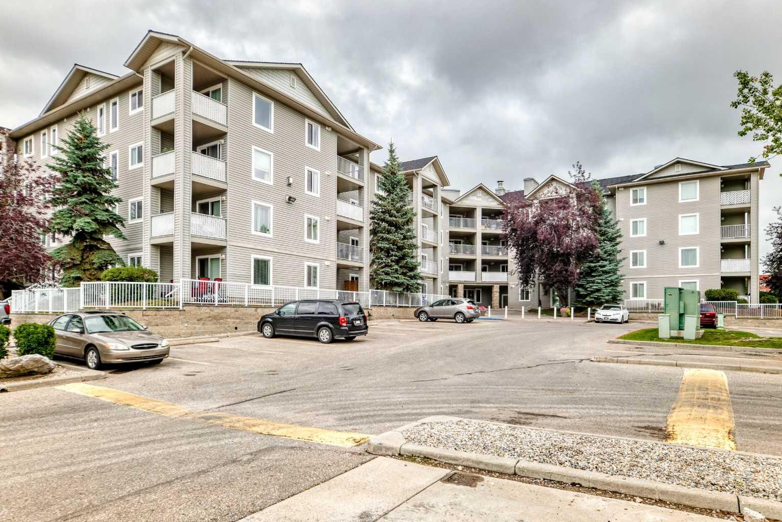 Image of home for listing MLS® A2337420