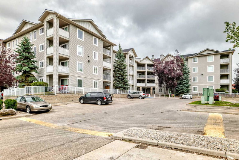 Image of home for listing MLS® A2337420
