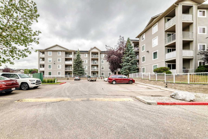 Image of home for listing MLS® A2337420