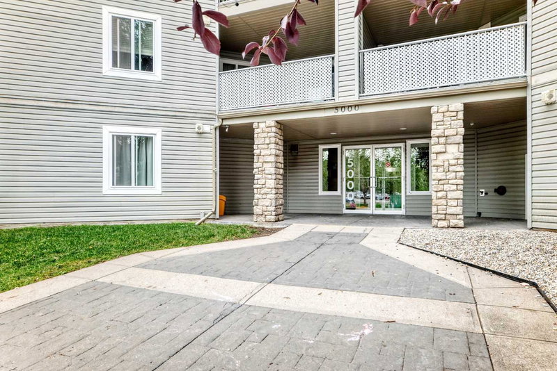 Image of home for listing MLS® A2337420