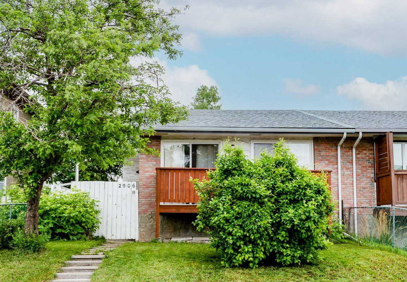 Image of home for listing MLS® A2337441
