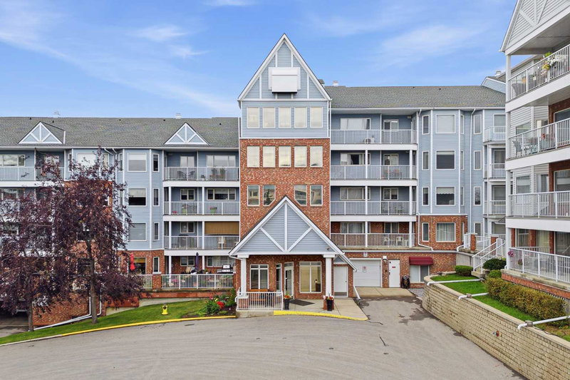 Image of home for listing MLS® A2337454