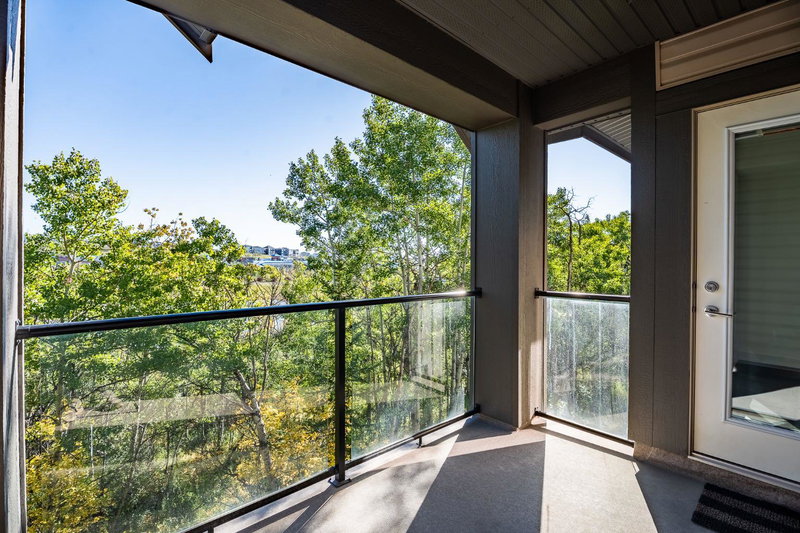 Image of home for listing MLS® A2337457