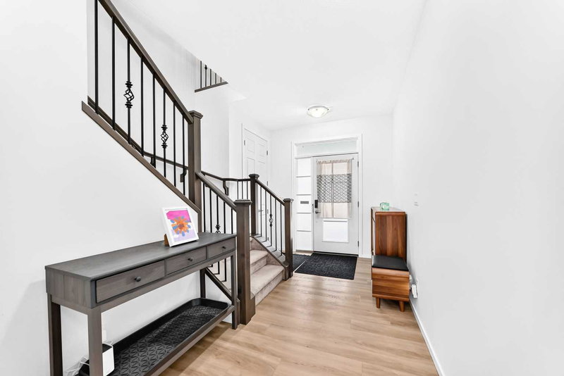 Image of home for listing MLS® A2337458