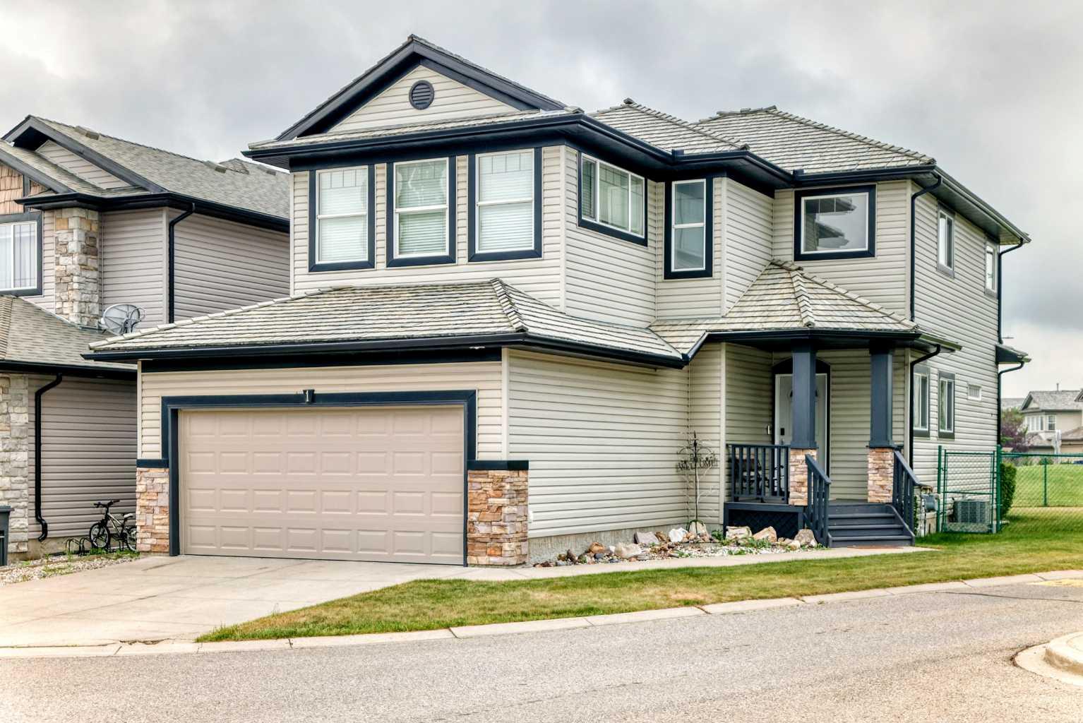Image of home for listing MLS® A2337460