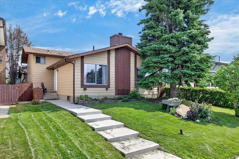 Image of home for listing MLS® A2337475