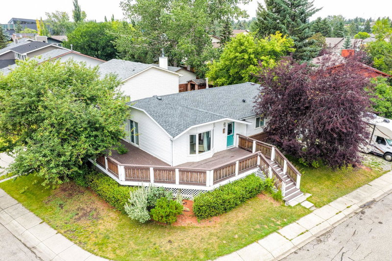 Image of home for listing MLS® A2337489