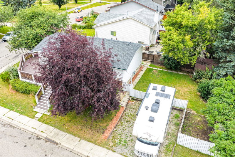 Image of home for listing MLS® A2337489