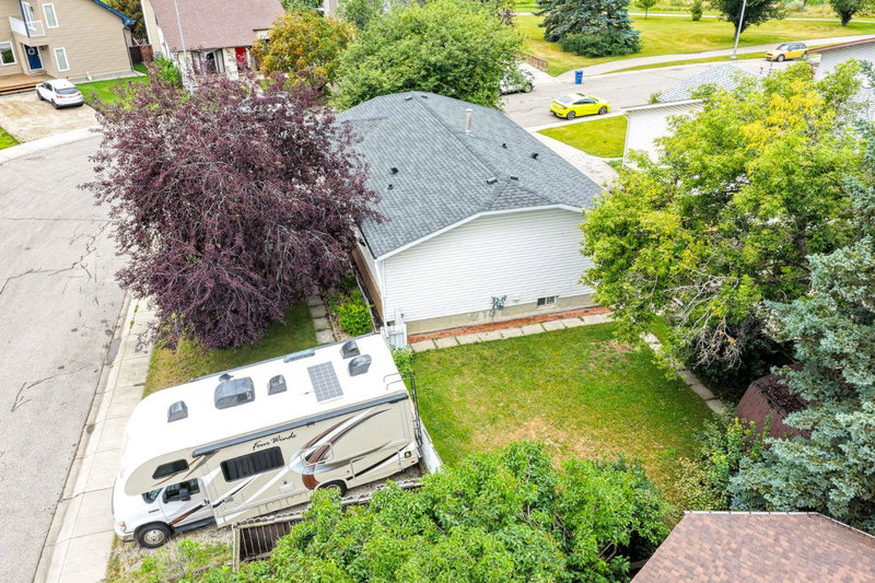 Image of home for listing MLS® A2337489