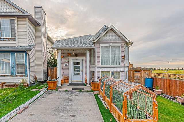 Image of home for listing MLS® A2337503