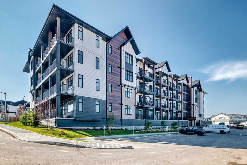 Image of home for listing MLS® A2337507