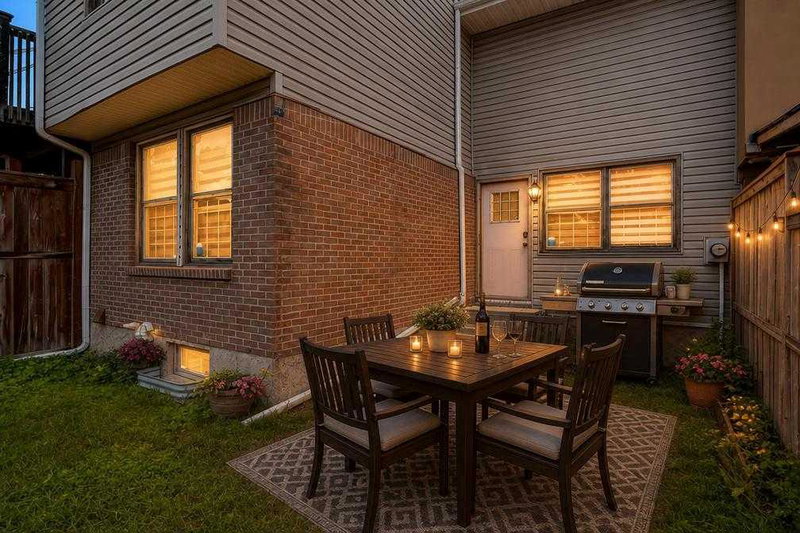 Image of home for listing MLS® A2337529