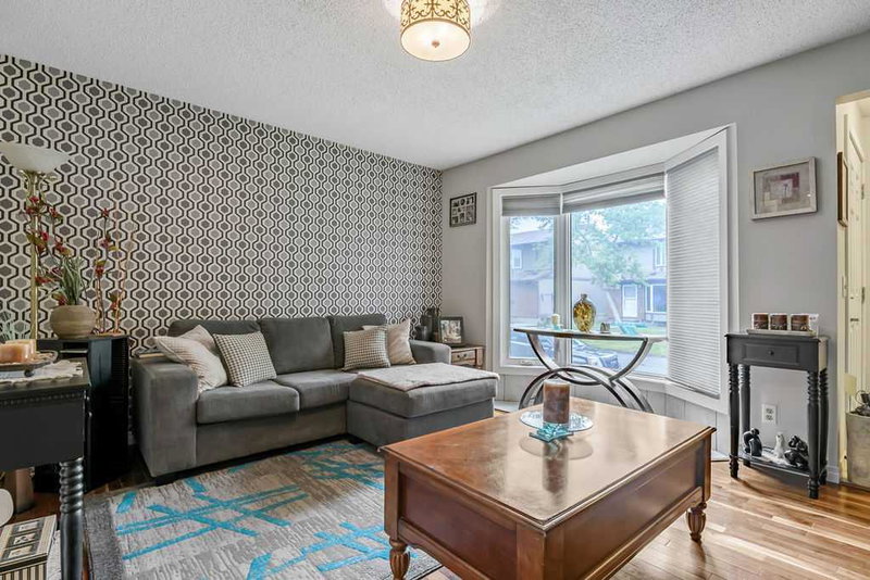 Image of home for listing MLS® A2337556