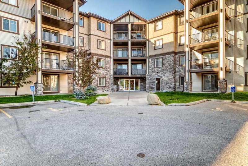 Image of home for listing MLS® A2337570