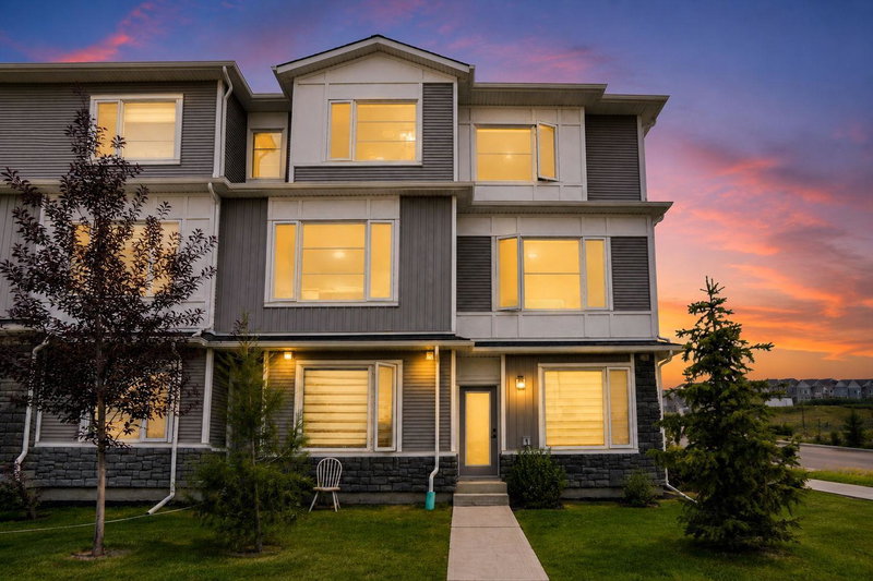 Image of home for listing MLS® A2337584