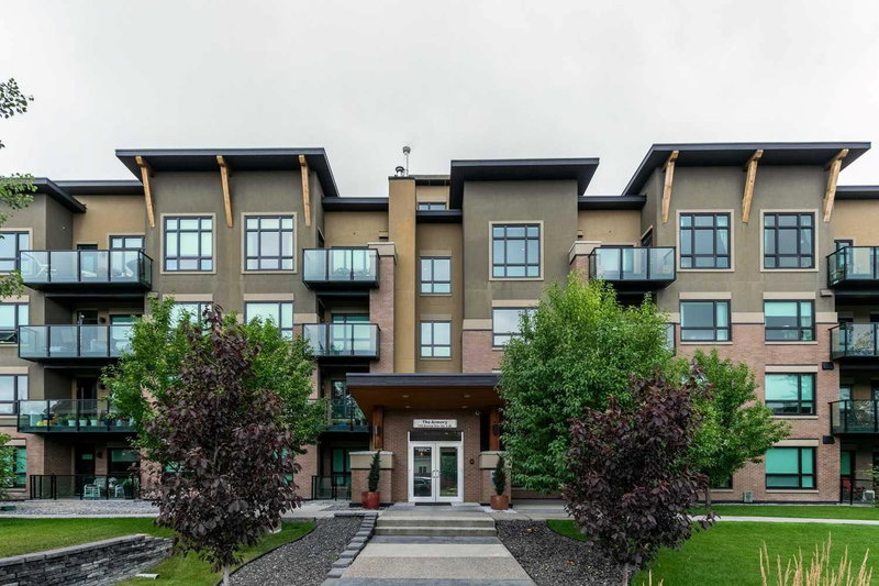 Image of home for listing MLS® A2337585
