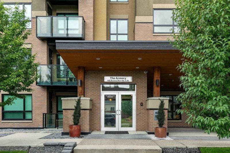 Image of home for listing MLS® A2337585