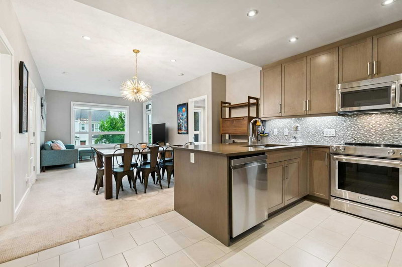 Image of home for listing MLS® A2337585