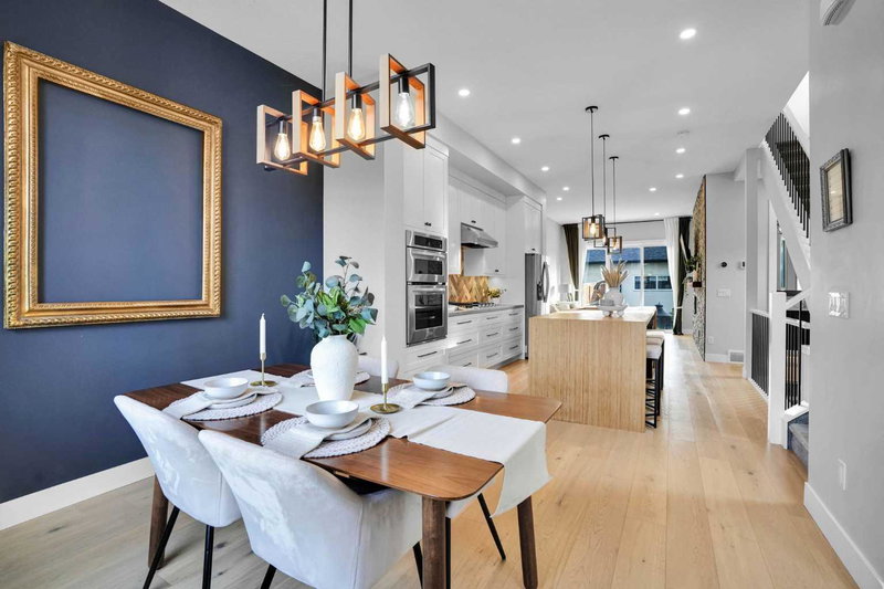 Image of home for listing MLS® A2337612