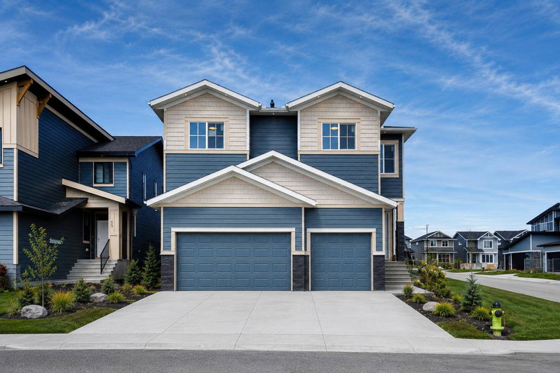Image of home for listing MLS® A2337631