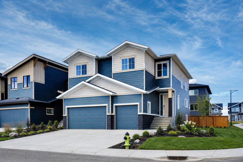 Image of home for listing MLS® A2337631