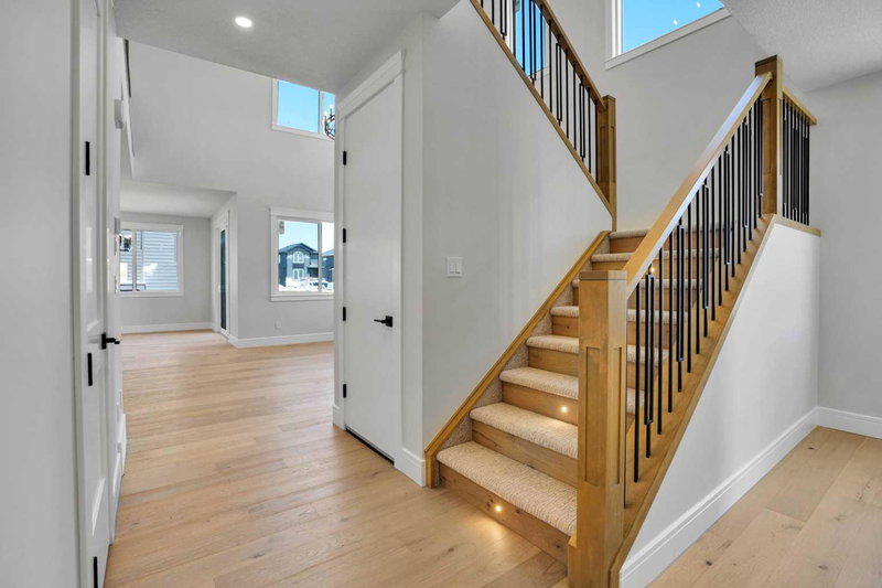 Image of home for listing MLS® A2337631