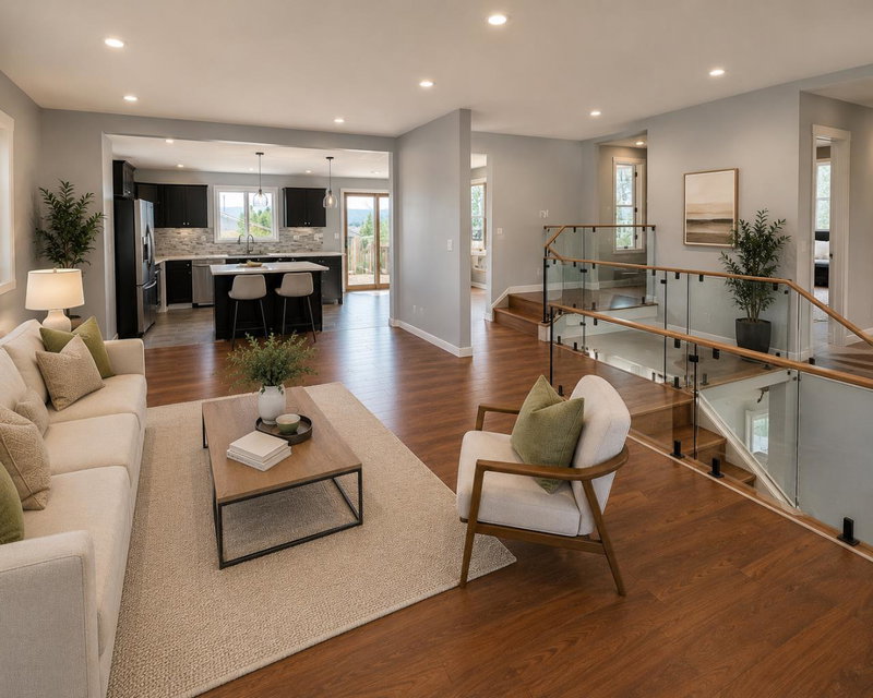 Image of home for listing MLS® A2337640