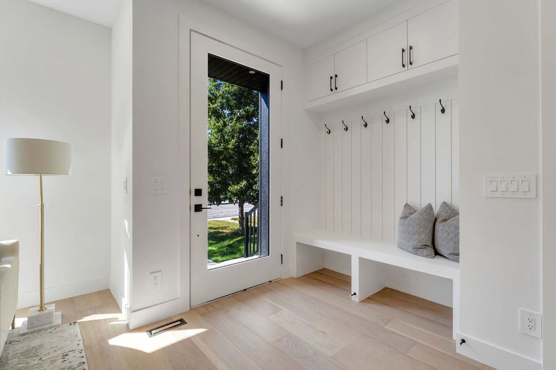 Image of home for listing MLS® A2337664
