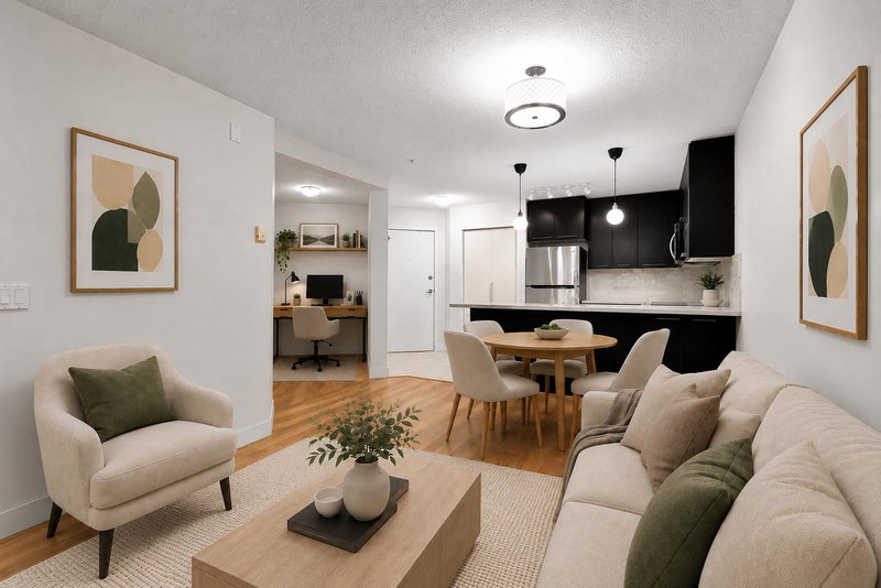 Image of home for listing MLS® A2337665