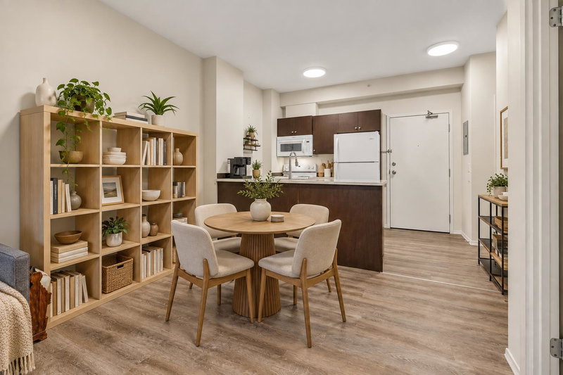 Image of home for listing MLS® A2337670