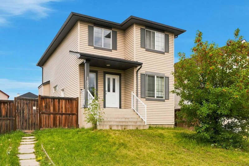 Image of home for listing MLS® A2337682