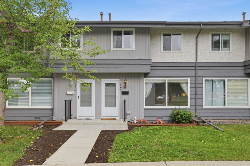 Image of home for listing MLS® A2337687