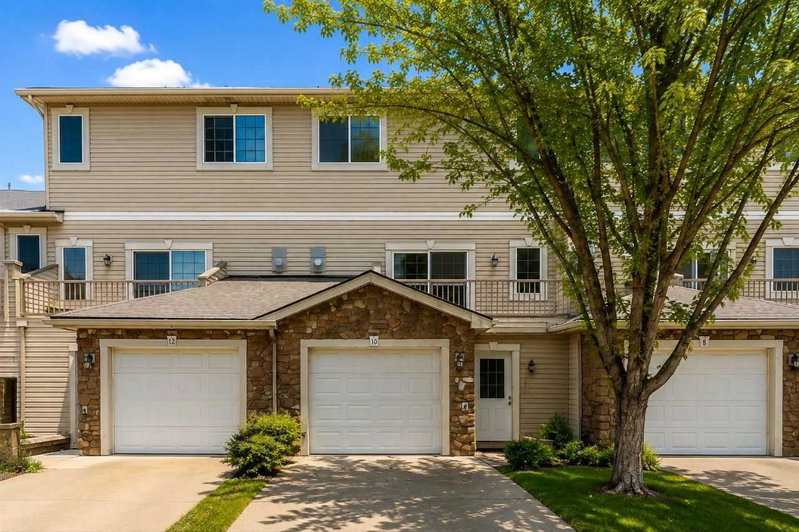 Image of home for listing MLS® A2337709