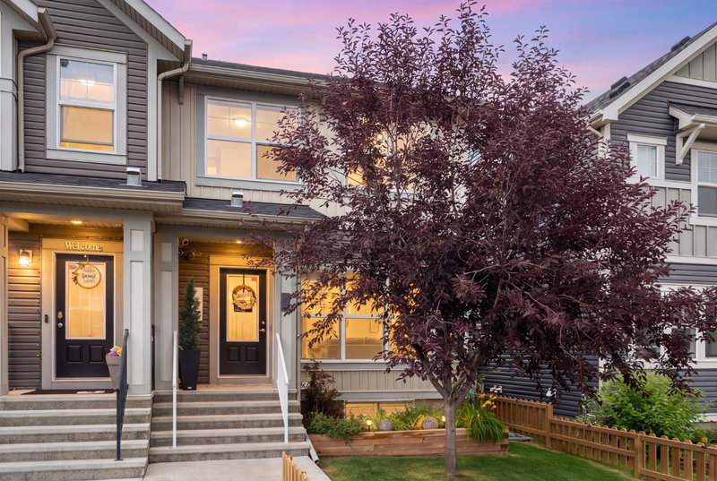 Image of home for listing MLS® A2337729