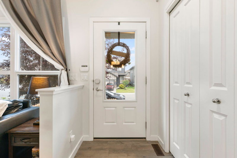 Image of home for listing MLS® A2337729