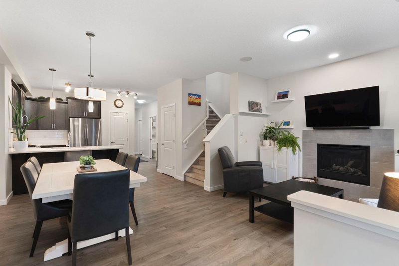 Image of home for listing MLS® A2337729