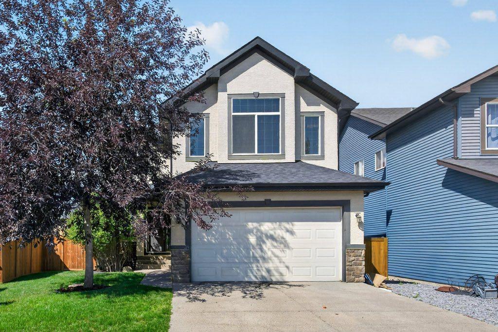 Image of home for listing MLS® A2337731