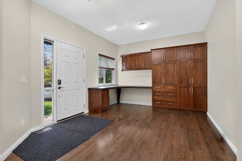 Image of home for listing MLS® A2337731