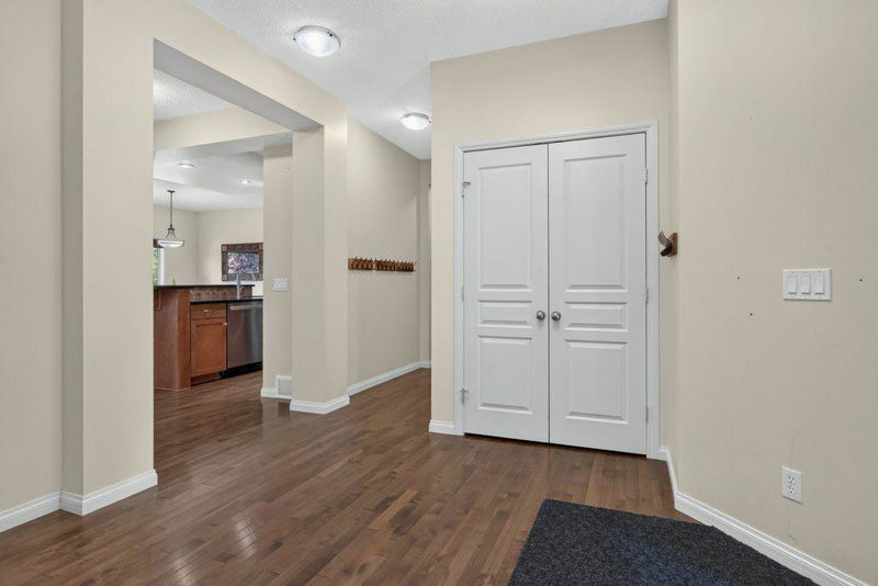 Image of home for listing MLS® A2337731
