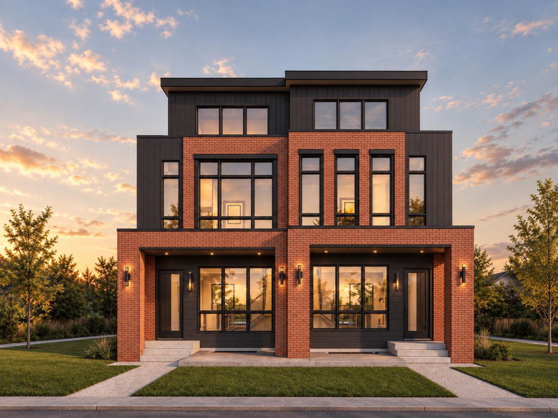 Image of home for listing MLS® A2337751